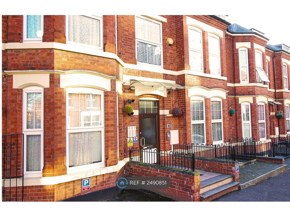Property photo 2 of 12