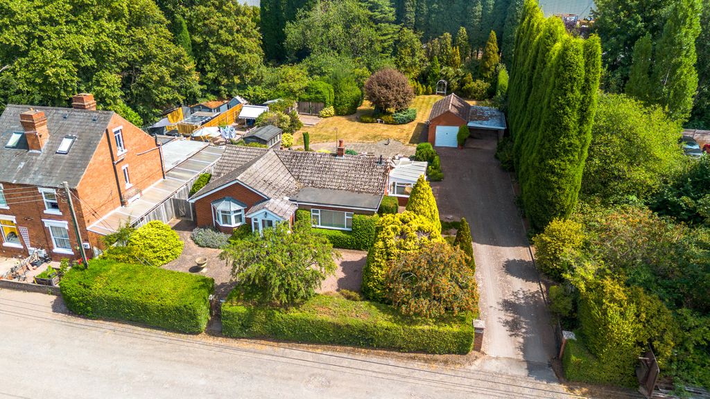 Property photo 1 of 29