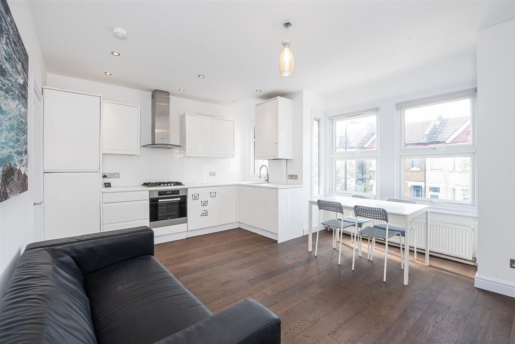 Property photo 3 of 12 Helliwell & Co