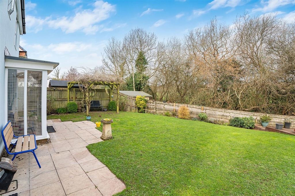 Property photo 2 of 26 26_76269.Jpg