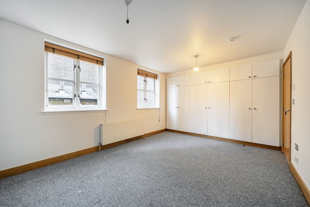 Property photo 2 of 9 1495139 (11)