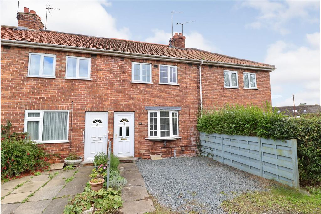 Property photo 1 of 10 Picture5.Jpg