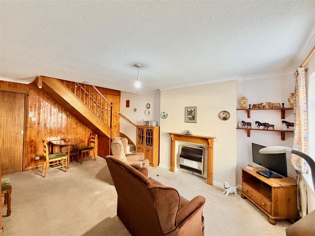 Property photo 3 of 11 Img_2151.Jpeg