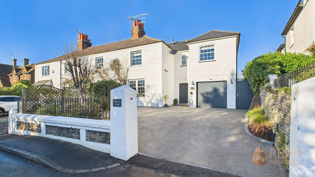 Property photo 1 of 27