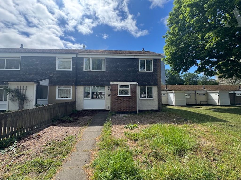 Property photo 1 of 8 277 Bromford Drive Frontage.Jpeg