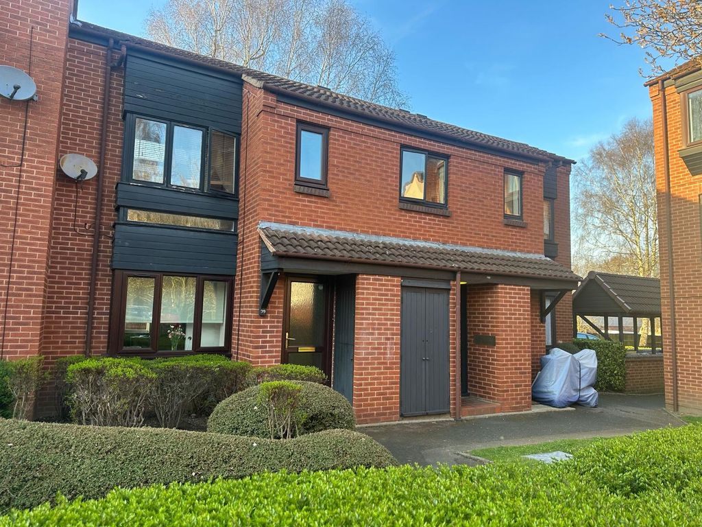 Property photo 1 of 8 Image