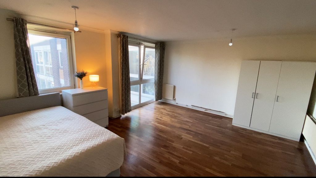 Property photo 1 of 12 Room A