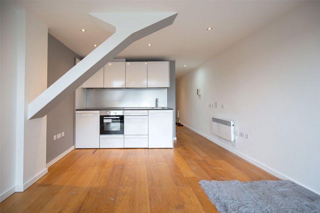 Property photo 2 of 11 Picture No. 07