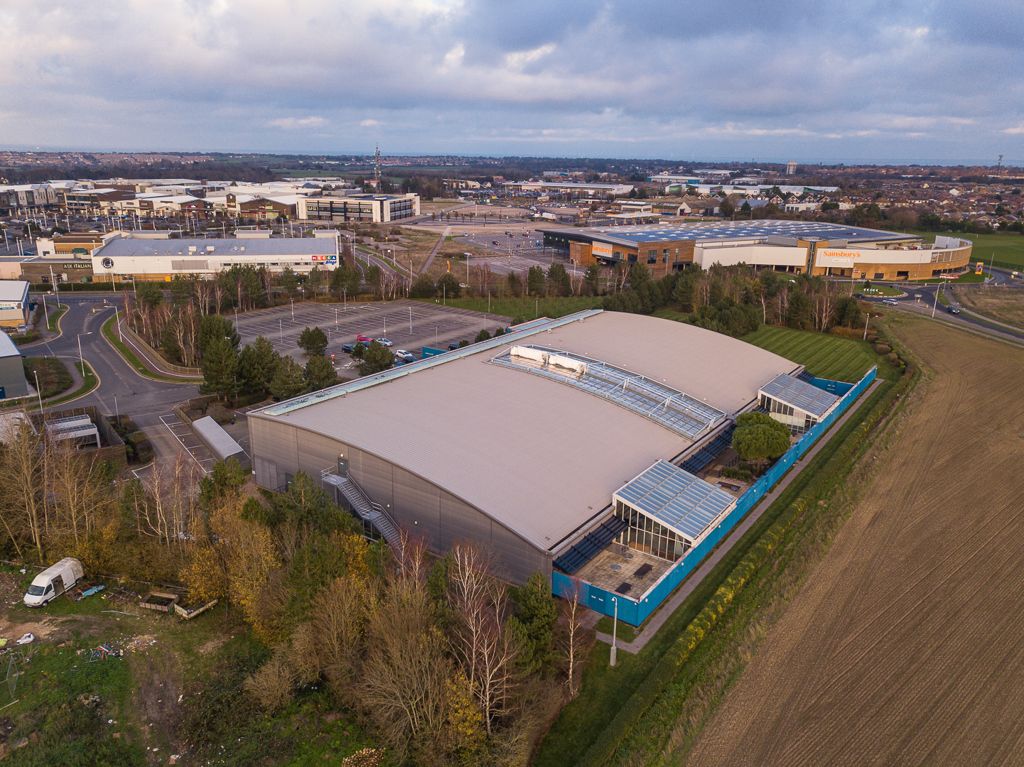 Property photo 1 of 25 Photo 60