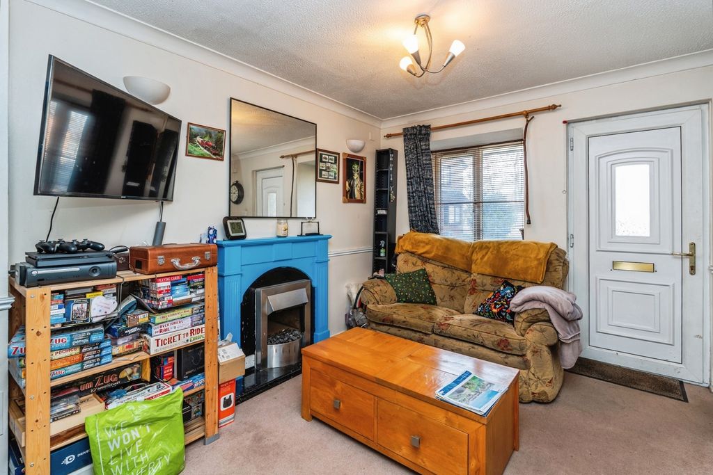 Property photo 3 of 14 Pbox-Img.Jpg