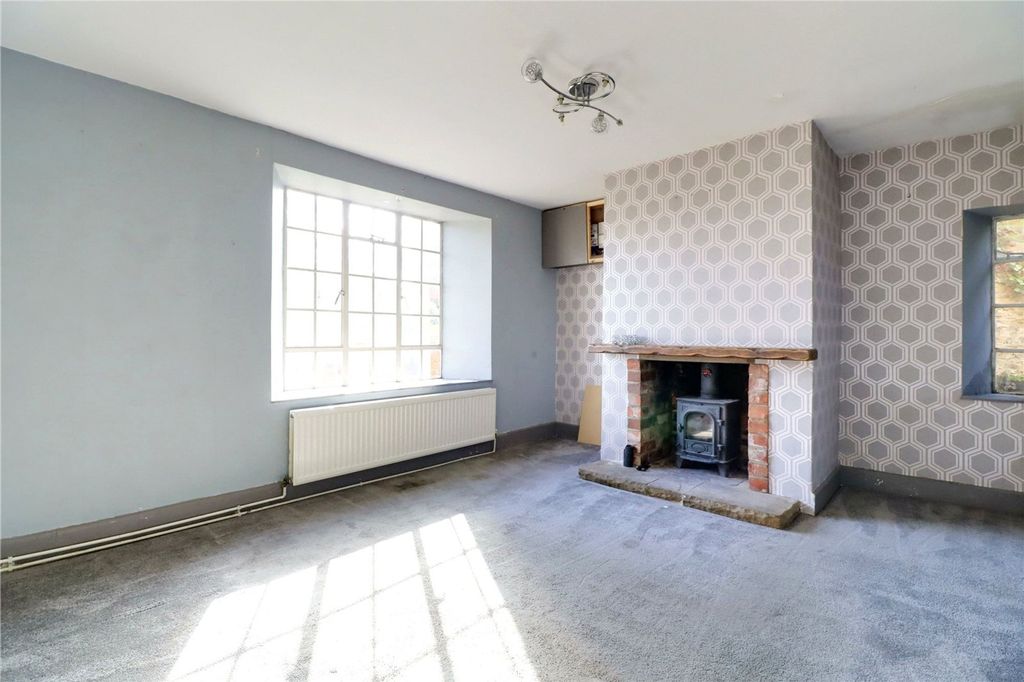 Property photo 3 of 15 Picture No. 04