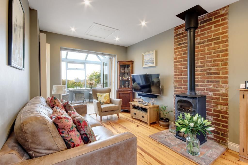 Property photo 2 of 21 Photo 2