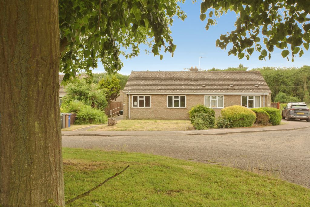 Property photo 1 of 14