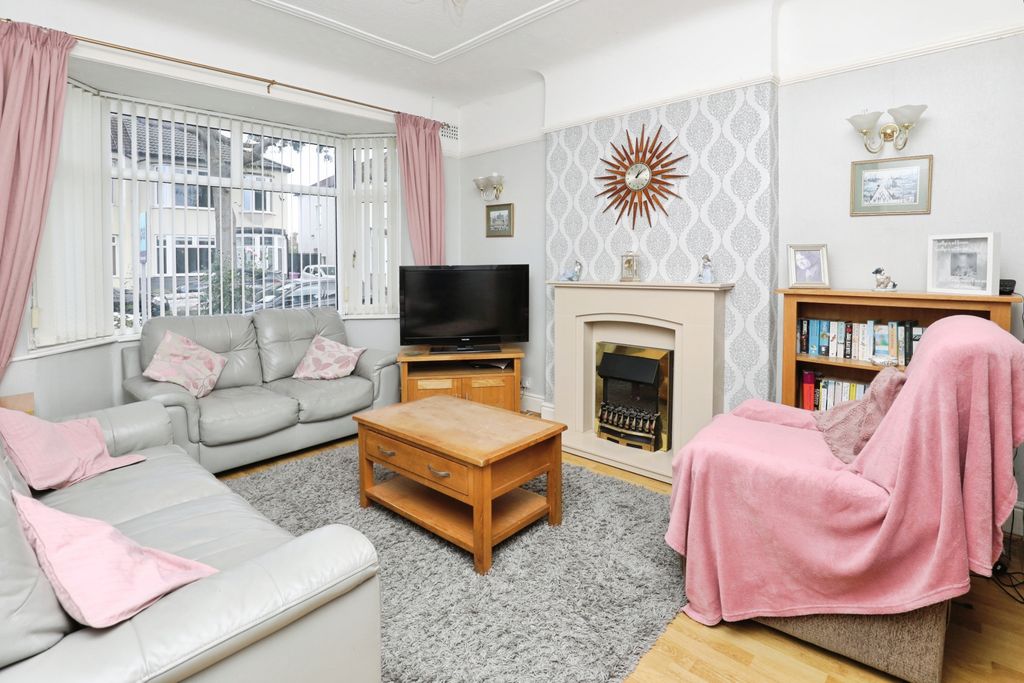 Property photo 3 of 30 2