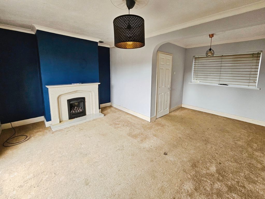 Property photo 3 of 10 Photo 10