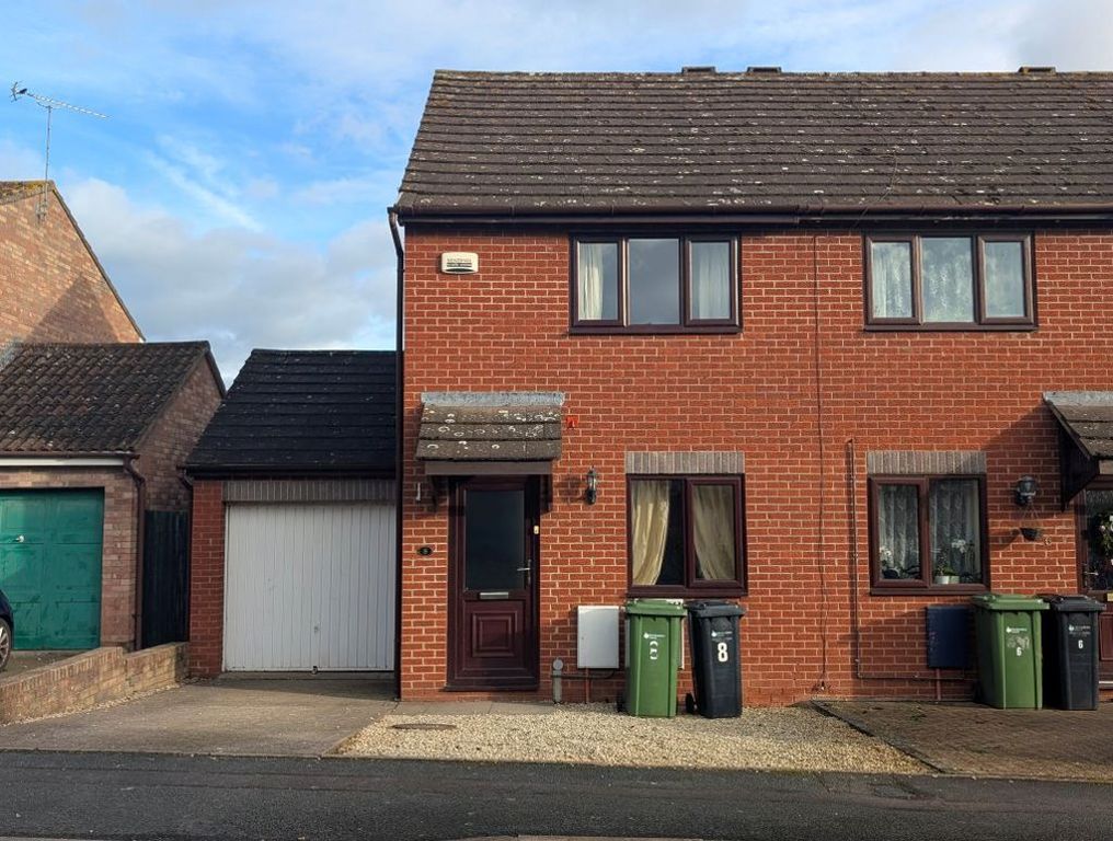 Property photo 1 of 1