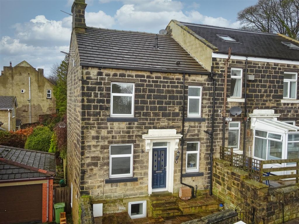Property photo 1 of 14 0 General
