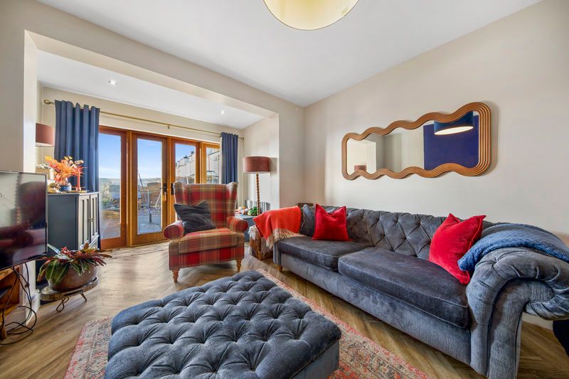 Property photo 1 of 30 Living Room