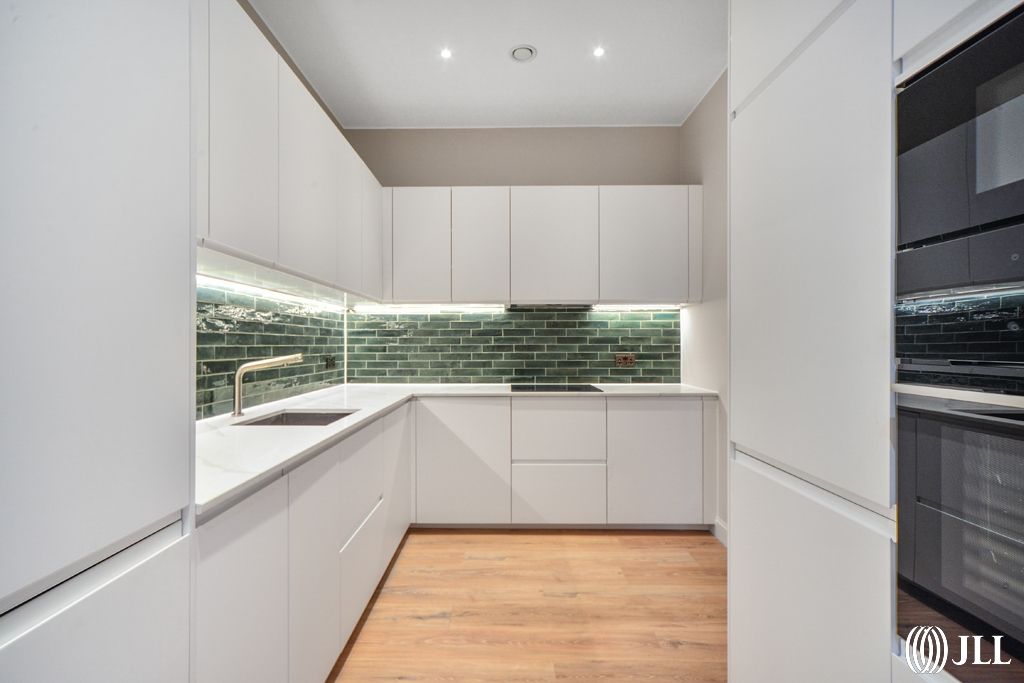 Property photo 1 of 21 Dsc_2262_Web