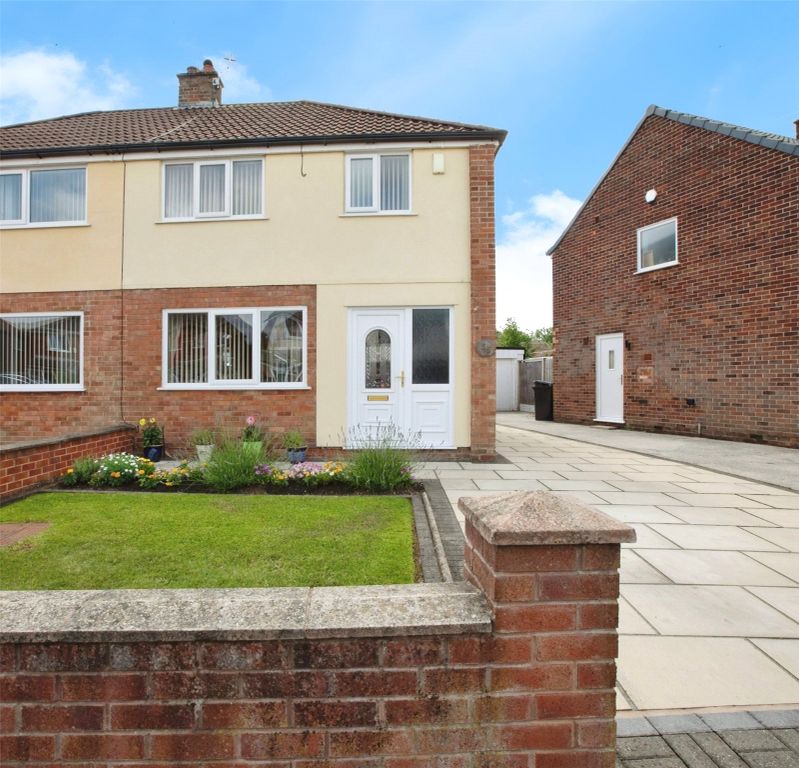 Property photo 1 of 17 Picture No. 20