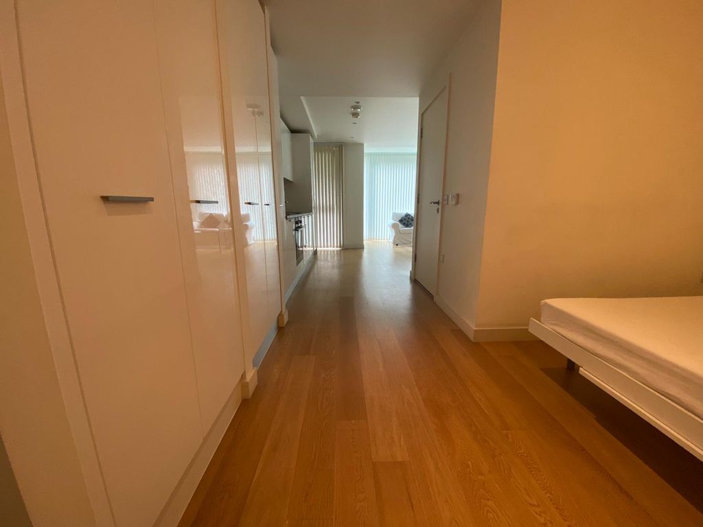 Property photo 2 of 6 Photo 2