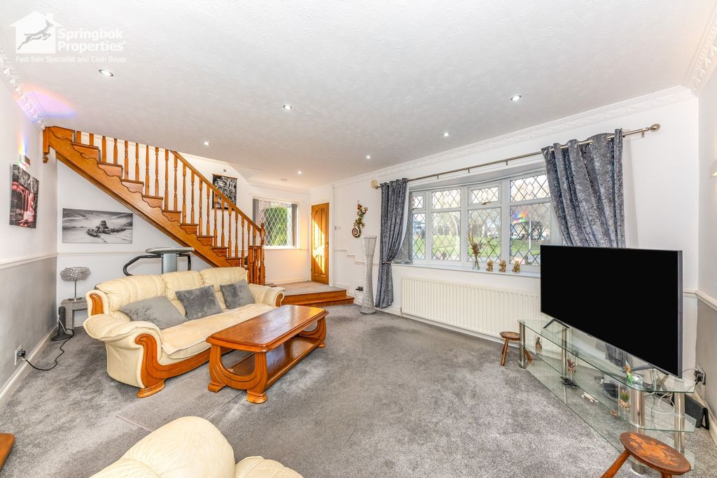 Property photo 2 of 20 Image 1