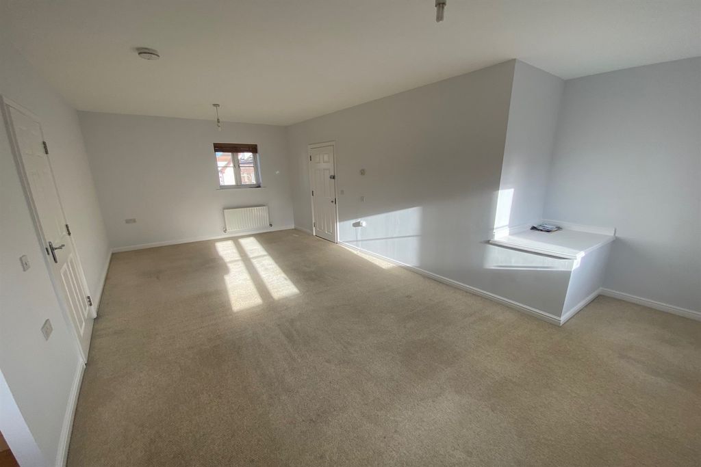 Property photo 2 of 7 Other