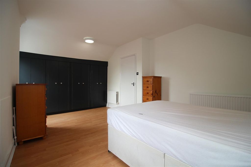 Property photo 3 of 9 Img_6065.Jpg