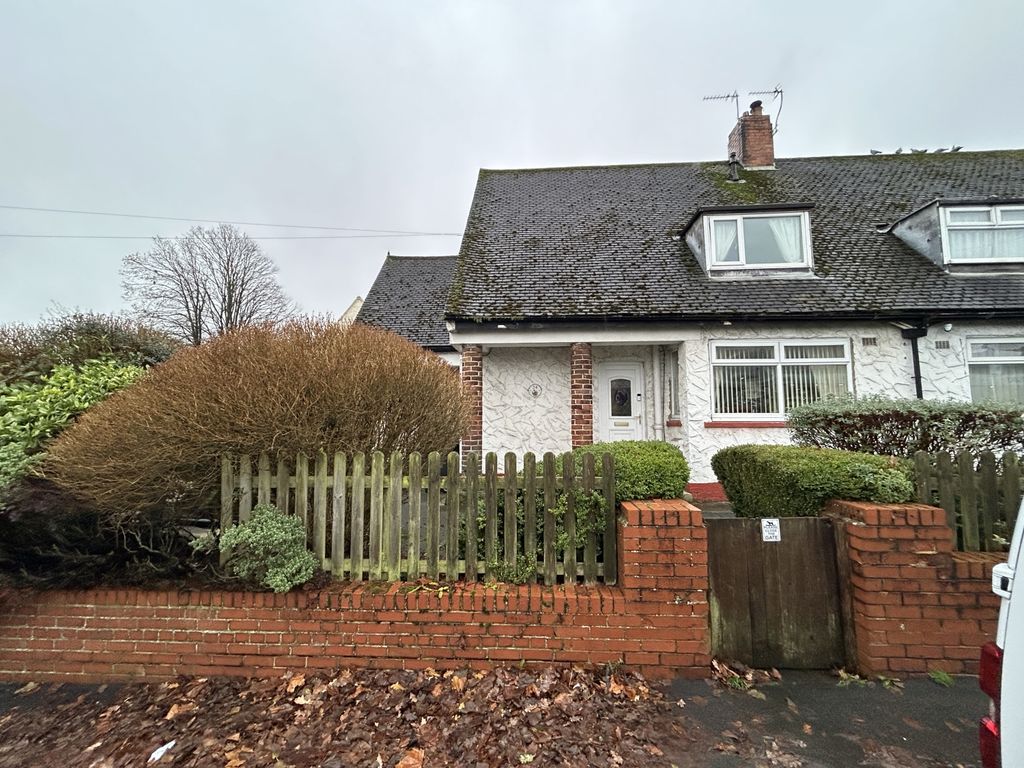 Property photo 1 of 17 Img_1974