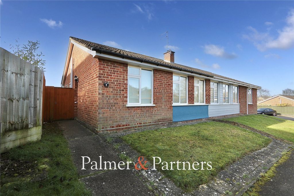 Property photo 1 of 17 Picture No. 01
