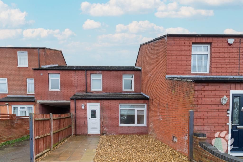 Property photo 1 of 26 Front