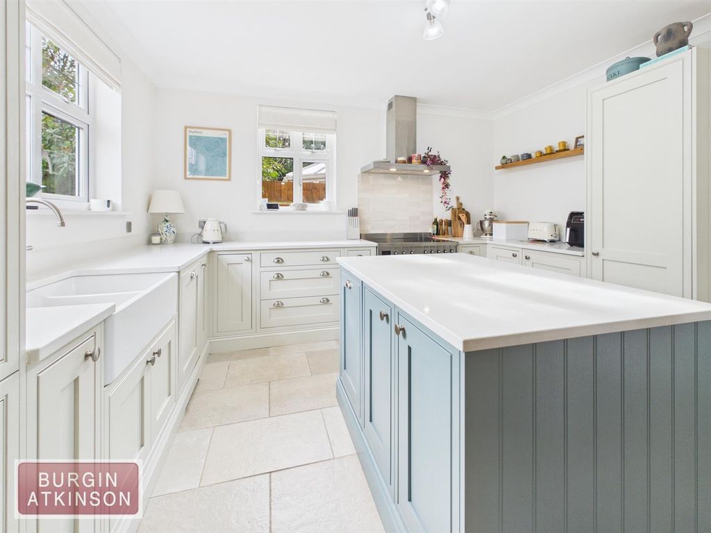 Property photo 2 of 55 Cam01619G0-Pr0185-Still045.Jpg