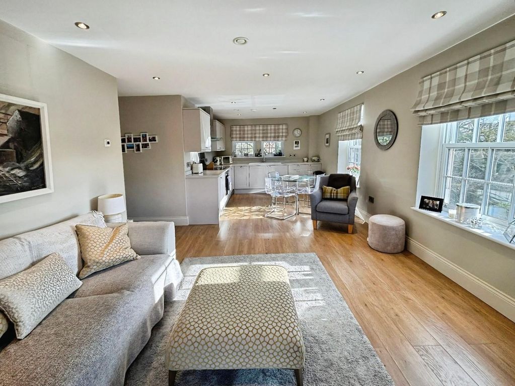 Property photo 1 of 15 9Cffdfb2-Img_0809.Jpeg