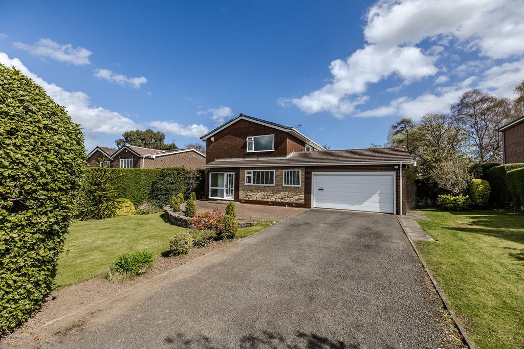 Property photo 1 of 39 Front (Exterior)