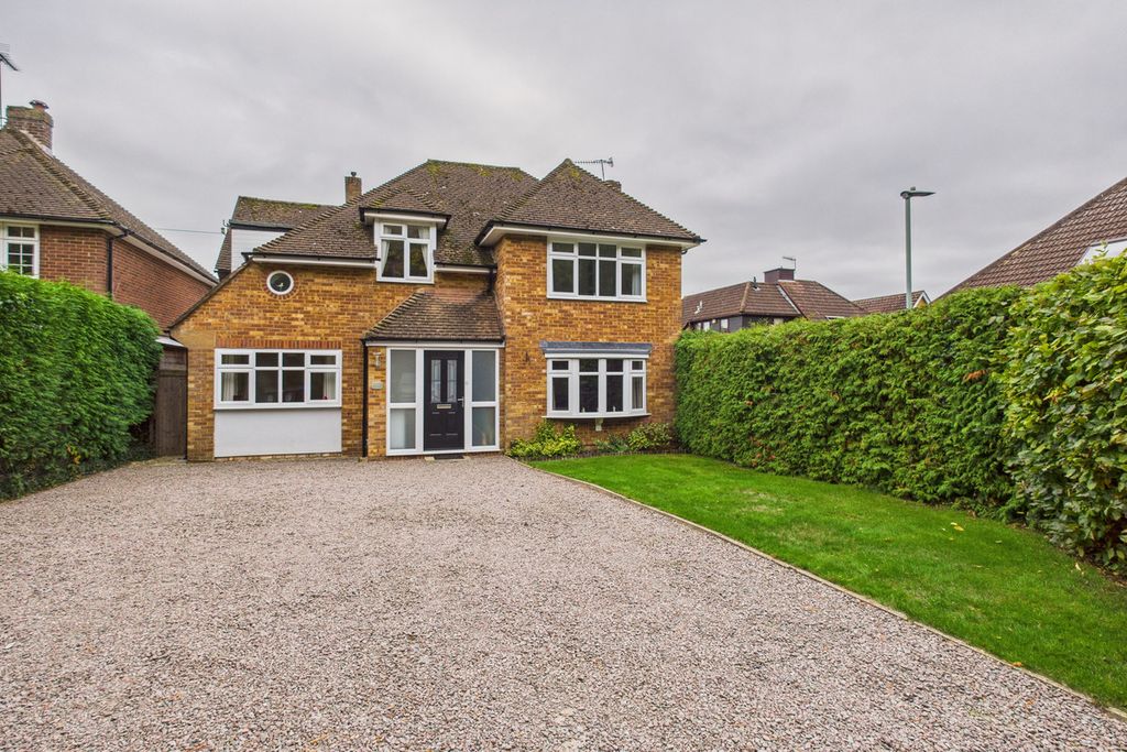 Property photo 1 of 31