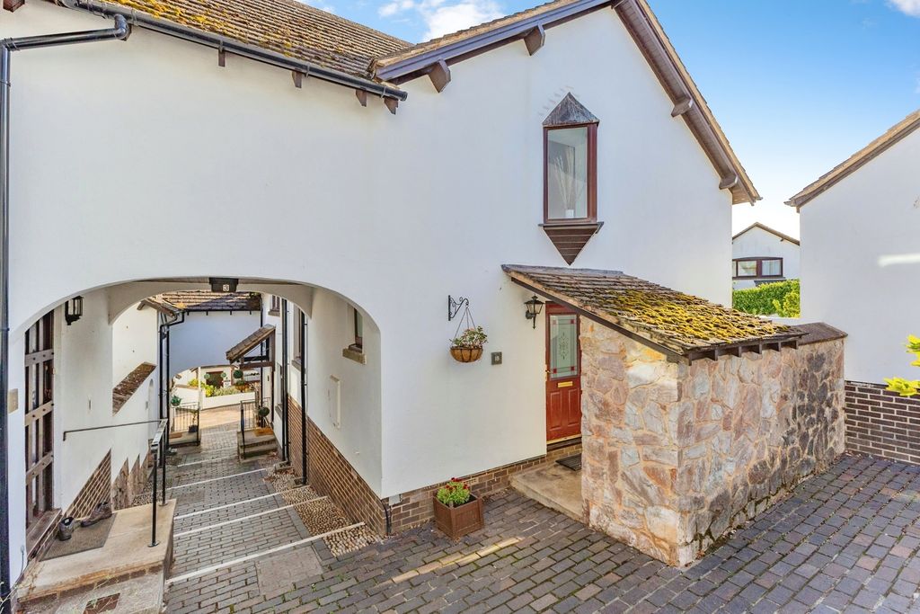 Property photo 1 of 22 Pbox-Img.Jpg