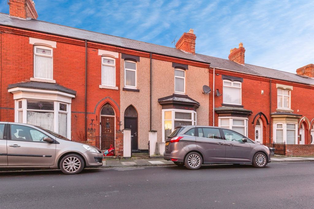 Property photo 1 of 13