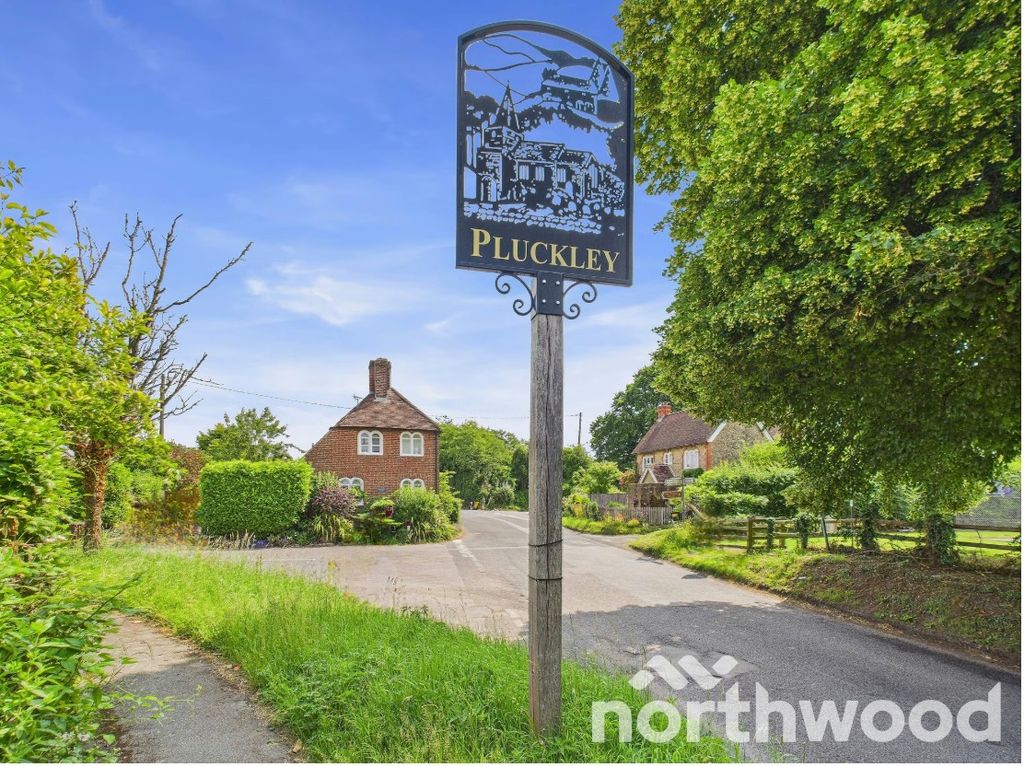 Property photo 3 of 39