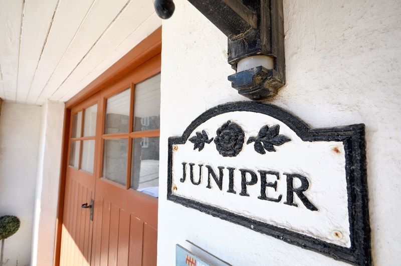 Property photo 2 of 16 Front Exterior