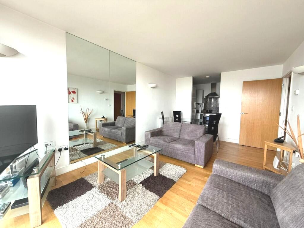 Property photo 1 of 4