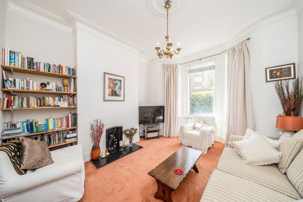 Property photo 2 of 11