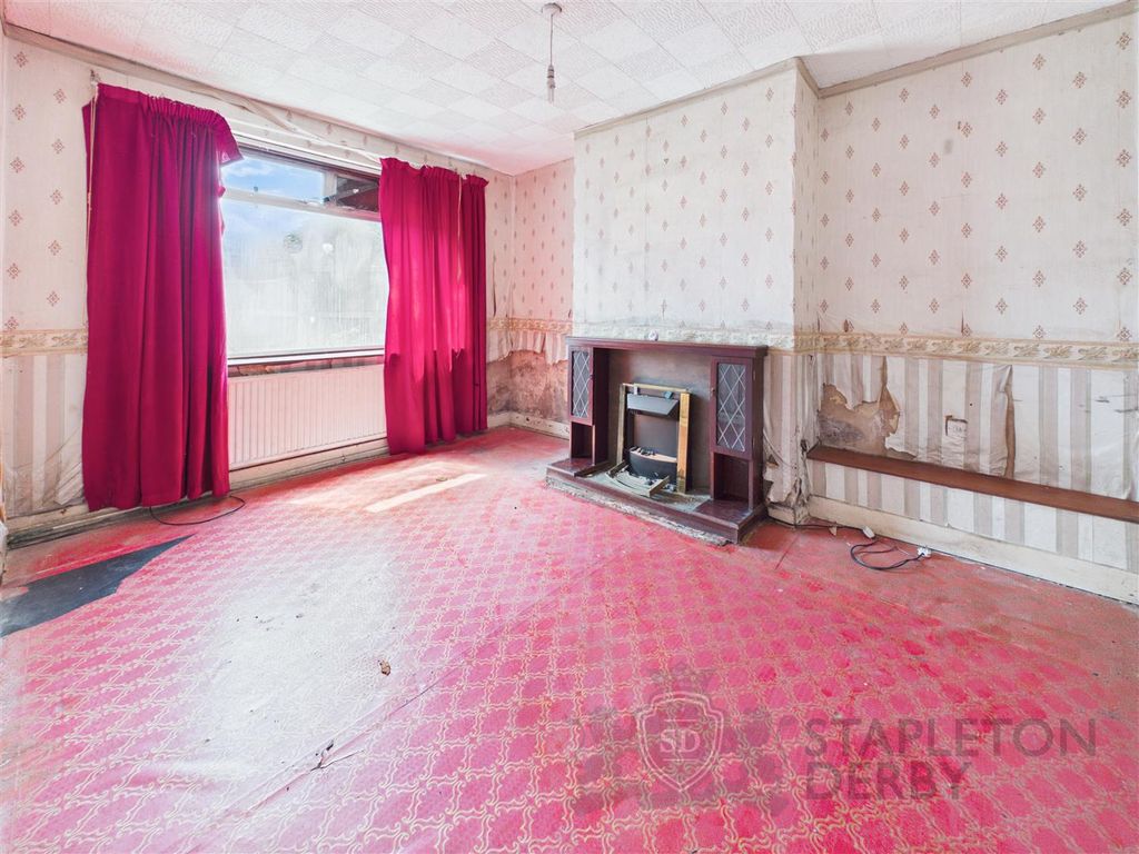 Property photo 2 of 9 Cam04645G0-Pr0064-Still008.Jpg