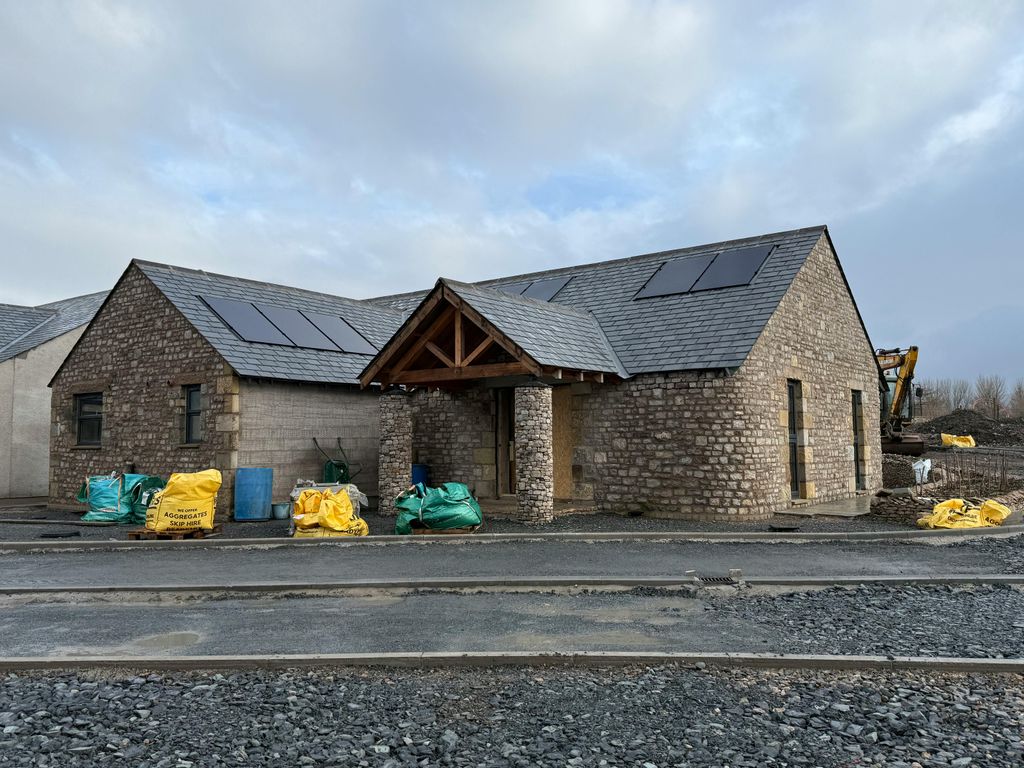 Property photo 1 of 7 Img_0938.Jpeg