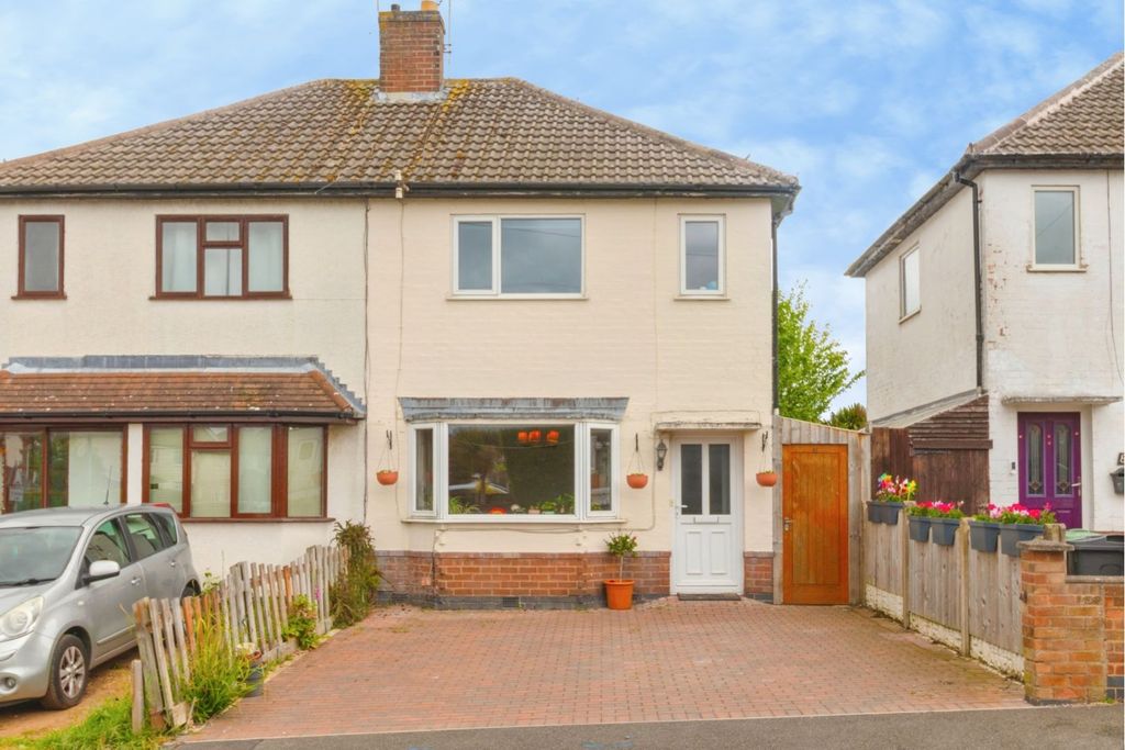 Property photo 1 of 23