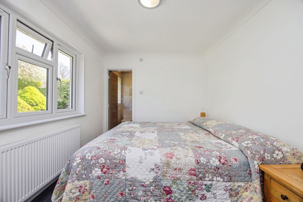 Property photo 2 of 20 Pbox-Img.Jpg