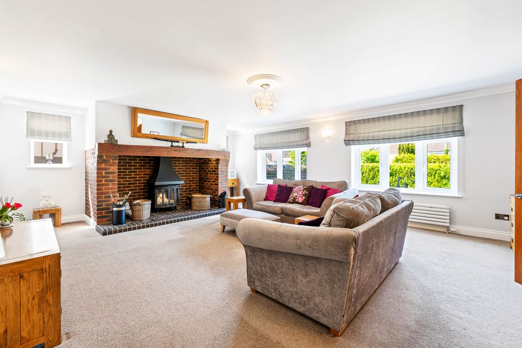 Property photo 3 of 27 Image16.Jpg