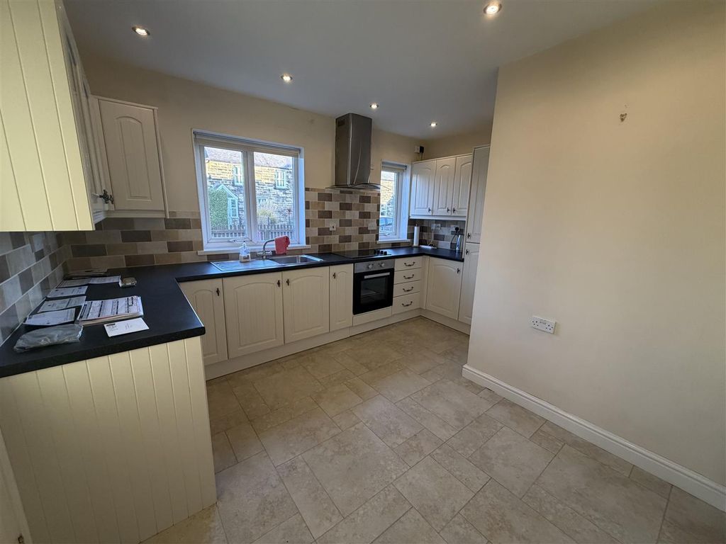 Property photo 2 of 18 Img_9020.Jpeg