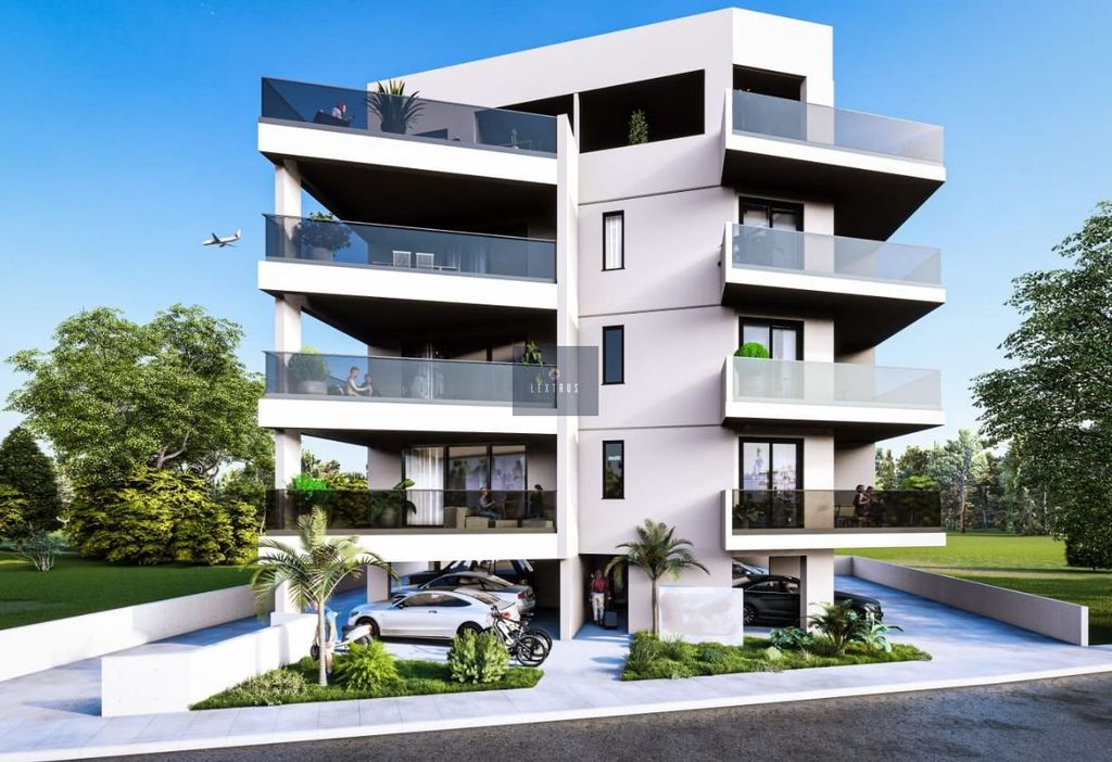 Property photo 2 of 4