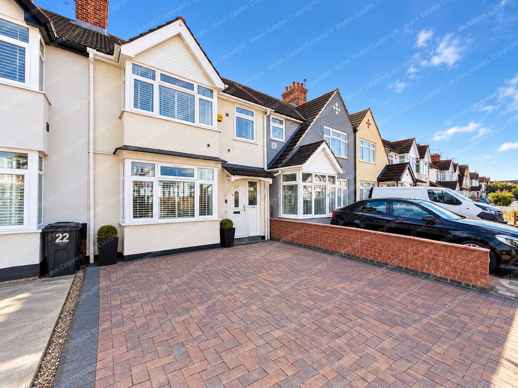 Property photo 1 of 15