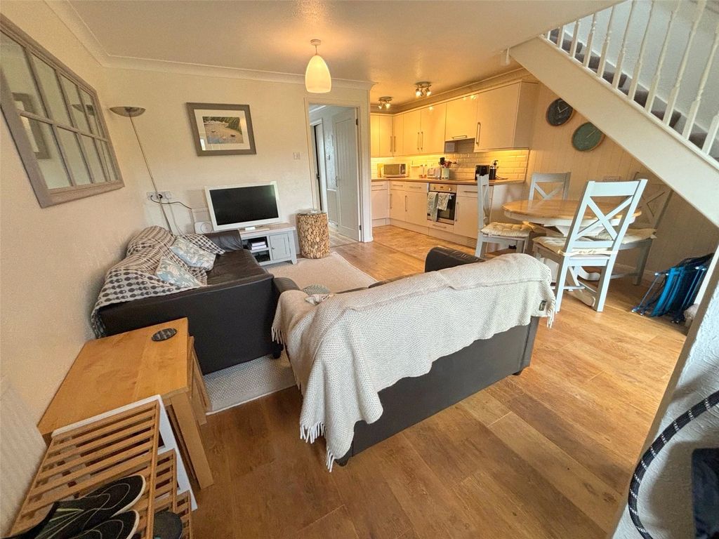 Property photo 3 of 14 Picture No. 20